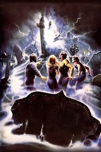 movie-images