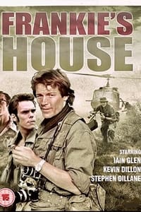 Frankie's House (1992)