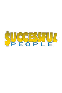 Poster de Successful People