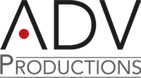 ADV Productions