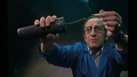 «Террористы в отставке (1983)» — обои к фильму #1