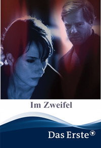 Постер фильма «Im Zweifel (2016)» — (2 из 3)