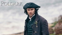 Обои к сериалу «Полдарк (2015-2019)» — (20 из 43)