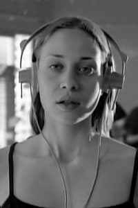 Fiona Apple: Across the Universe - 1998