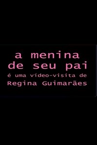 A Menina de seu Pai