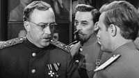 «Адъютант его превосходительства (1969)» — обои к сериалу #4