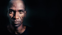 «Kipchoge: The Last Milestone (2021)» — обои к фильму #4
