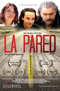 La Pared (2007)