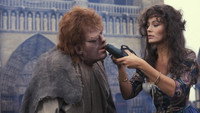 «Горбун из Нотр-Дама (1982)» — обои к фильму #1