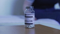 «Skylium (2019)» — обои к фильму #1