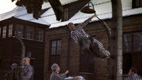 Обои к фильму «Пейзаж после битвы (1970)» — (19 из 41)
