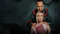«Красные линии (2024)» — обои к сериалу #1