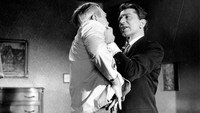 «Братья Рико (1957)» — обои к фильму #4