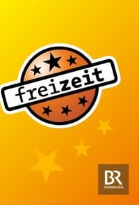 Poster de freizeit