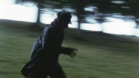 «Возвращение в Нормандию (2007)» — обои к фильму #1
