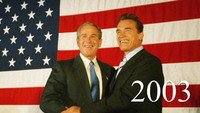 2003