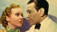 «Только окликни (1936)» — обои к фильму #3