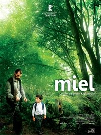 Poster de Bal