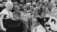 «Милая Сигма Чи (1933)» — обои к фильму #3