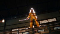 Kill Bill: Vol. 1