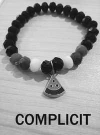 Complicit