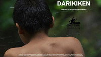 «Darikiken (2020)» — обои к фильму #2