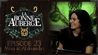 Episode 23