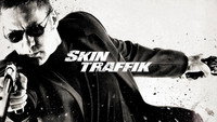 «Торговля кожей (2014)» — обои к фильму #2