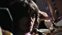 Обои к сериалу «The Beatles: Get Back (2021)» — (14 из 39)