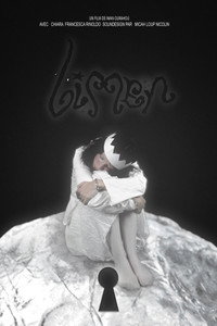 Limen