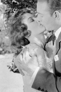 Постер к фильму The Girl from Chicago (1927)