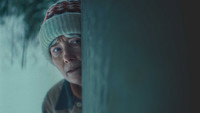 Обои к фильму «Точка замерзания (2025)» — (28 из 57)