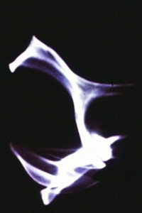 Light Reflections (1949) poster