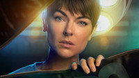 «Коронер (2019 - 2022)» — обои к сериалу #2