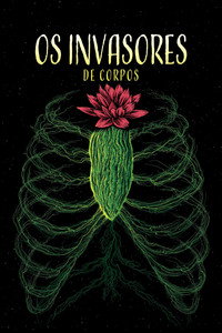 Imagem do Filme Os Invasores de Corpos