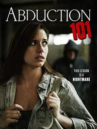Постер фильма «Похищение 101 (2019)» — (1 из 2)