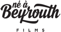 Né à Beyrouth Films