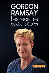 movie-images