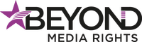 Beyond Media Rights