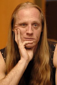 Imagem de Klaudius Kryšpín