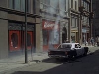 S03E09 - (1970)