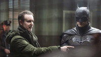 The Batman