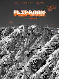 Imagem do Filme Flipbook