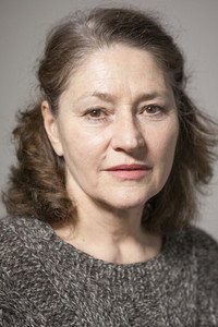 Wieslawa Wesolowska