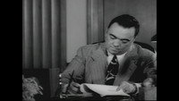 The FBI Spy Files
