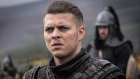 Ver Vikingos Temporada 6 Capitulo 10 Online Gratis HD Poster VER Vikingos Temporada 6 Capitulo 10 Online Gratis HD