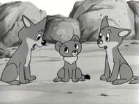 S01E34 - (1964)