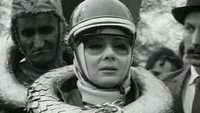 «Мумия вмешивается (1967)» — обои к фильму #1