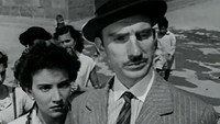 «El sistema Pelegrín (1952)» — обои к фильму #1