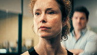 «Лауххаммер: Убийство в Лужице (2022)» — обои к сериалу #6